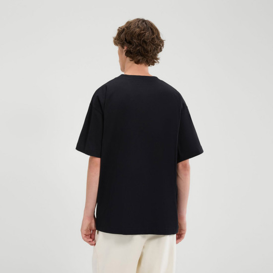 Ellesse Ανδρική κοντομάνικη μπλούζα Suisio Tee